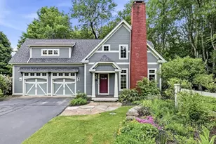 36 Sovereign Way, Northampton, MA 01062 - Photo 1