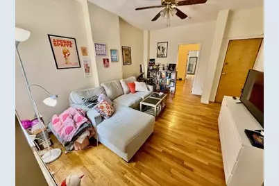 47 N. Margin Street #3, Boston, MA 02113 - Photo 1