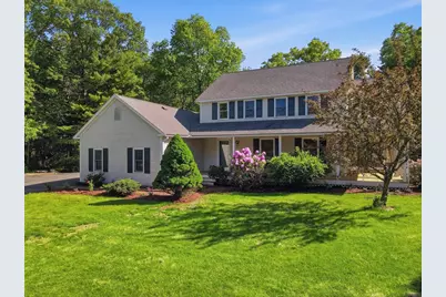 27 Greentree Lane, Newbury, MA 01922 - Photo 1