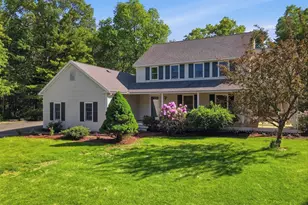 27 Greentree Ln, Newbury, MA 01922 - Photo 1