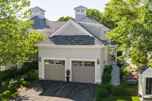 45 Backriver Rd, Hingham, MA 02043 - Photo 1