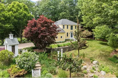 209 Harwood Ave, Littleton, MA 01460 - Photo 1