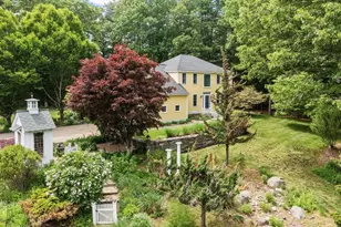 209 Harwood Ave, Littleton, MA 01460 - Photo 1