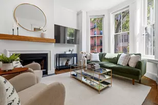 156 Worcester St, Boston, MA 02118 - Photo 1