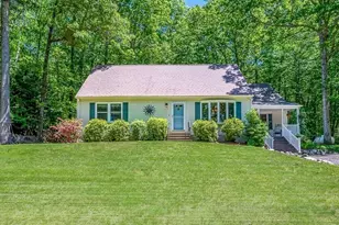 473 W Sturbridge Rd, East Brookfield, MA 01515 - Photo 1