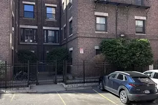 24 Peterborough St, Boston, MA 02215 - Photo 1
