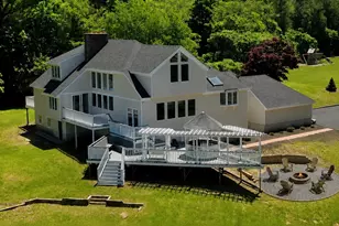 199 John Wise Ave, Essex, MA 01929 - Photo 1