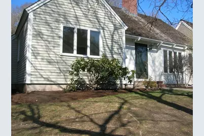 64 Potter Pond #64, Lexington, MA 02421 - Photo 1