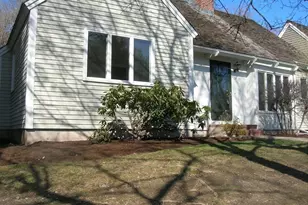 64 Potter Pond, Lexington, MA 02421 - Photo 1