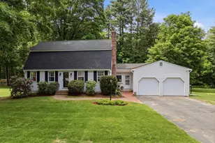 10 Arnold Rd, Framingham, MA 01701 - Photo 1