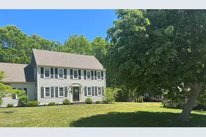 47 Congress St, Marshfield, MA 02050 - Photo 1