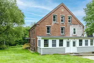 365-367 Princeton Rd, Fitchburg, MA 01420 - Photo 1