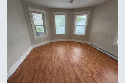 91 Stanton Street #3, Worcester, MA 01605 - Photo 1