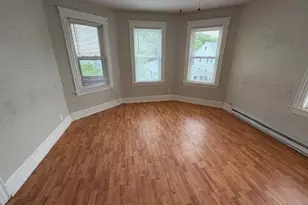 91 Stanton St, Worcester, MA 01605 - Photo 1
