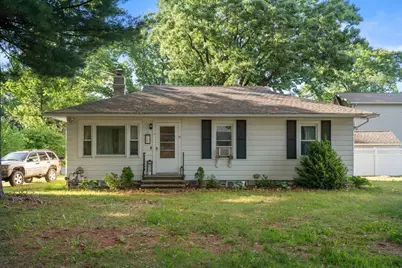 78 Marble Ave, Chicopee, MA 01013 - Photo 1