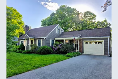 24 Still Drive, Hudson, MA 01749 - Photo 1