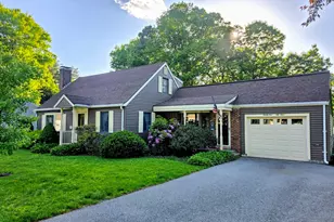 24 Still Dr, Hudson, MA 01749 - Photo 1