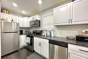 249 Everett St, Boston, MA 02128 - Photo 1