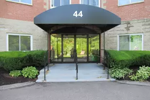 44 Loomis St, Malden, MA 02148 - Photo 1