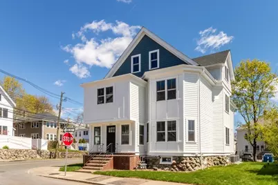 59-61 Wellington #1, Waltham, MA 02451 - Photo 1
