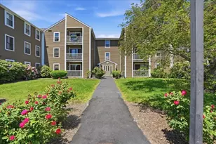 3 Marc Dr, Plymouth, MA 02360 - Photo 1