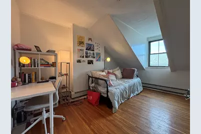 69 Charles St. #3, Boston, MA 02114 - Photo 1