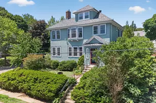76-78 Lewis Rd, Belmont, MA 02478 - Photo 1