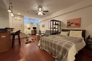 7 Grove St, Boston, MA 02114 - Photo 1