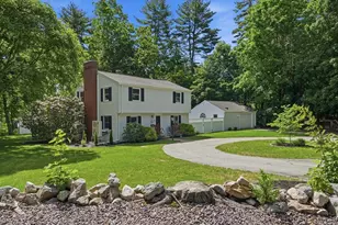 11 Sylvia Rd, North Reading, MA 01864 - Photo 1