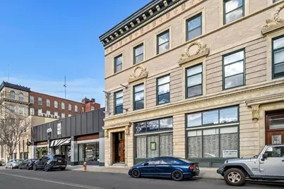 70 Exchange #206, Lynn, MA 01901 - Photo 1