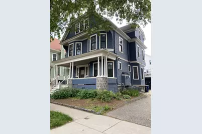 77 Highland Road, Somerville, MA 02144 - Photo 1