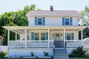 18 Healy Rd, Worcester, MA 01603 - Photo 1
