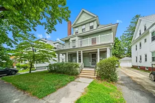 363 White St, Springfield, MA 01108 - Photo 1