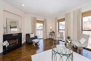 201 Newbury St, Boston, MA 02116 - Photo 1