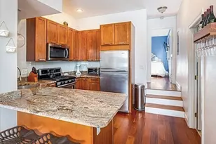 295 D St, Boston, MA 02127 - Photo 1