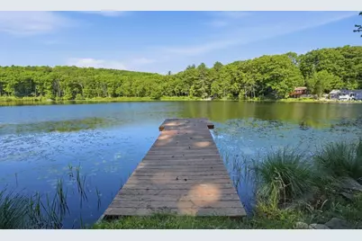 97 Nugget Drive, Charlton, MA 01507 - Photo 1