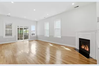 357 West Fourth St #2, Boston, MA 02127 - Photo 1