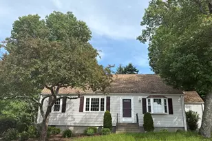 7 Richard Rd, Marlborough, MA 01752 - Photo 1
