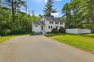 12 Illinois Rd, Tewksbury, MA 01876 - Photo 1