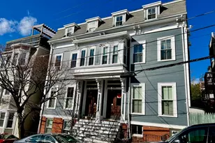 66 Telegraph St, Boston, MA 02127 - Photo 1