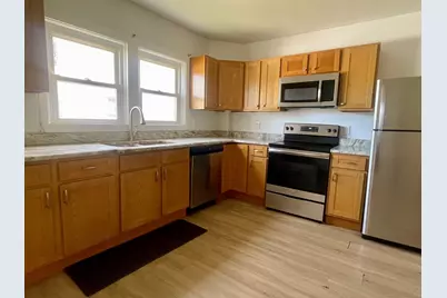 4 Mill St #2, Dudley, MA 01571 - Photo 1