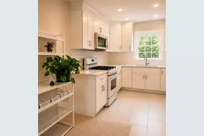 30 Lake Shore Ct #1, Boston, MA 02135 - Photo 1
