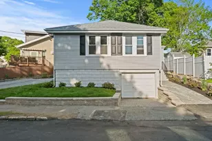 42 Plover Rd, Quincy, MA 02169 - Photo 1