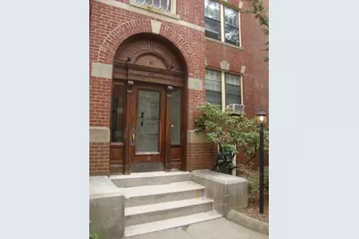 19 Short #4, Brookline, MA 02446 - Photo 1