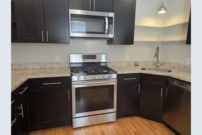 319 Spruce St #2, Chelsea, MA 02150 - Photo 1