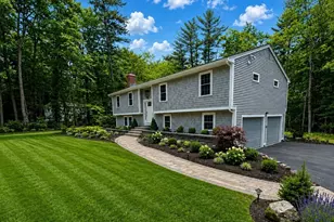 79 Wildcat Ln, Norwell, MA 02061 - Photo 1