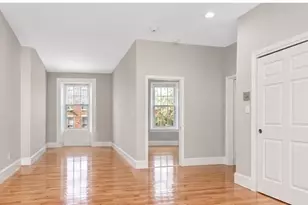 83 Main St, Boston, MA 02129 - Photo 1