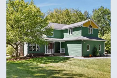 1835 Oak Grove Drive, Dighton, MA 02764 - Photo 1