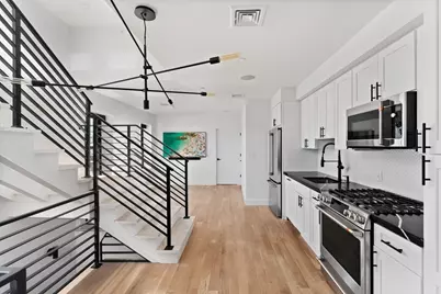631 Saratoga St #4, Boston, MA 02128 - Photo 1