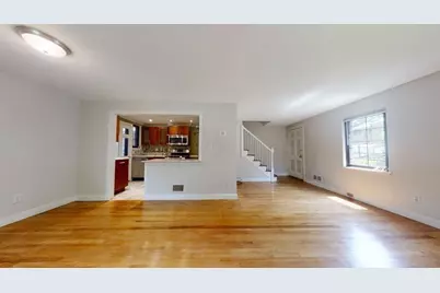 41 Grant Ave #41, Watertown, MA 02472 - Photo 1
